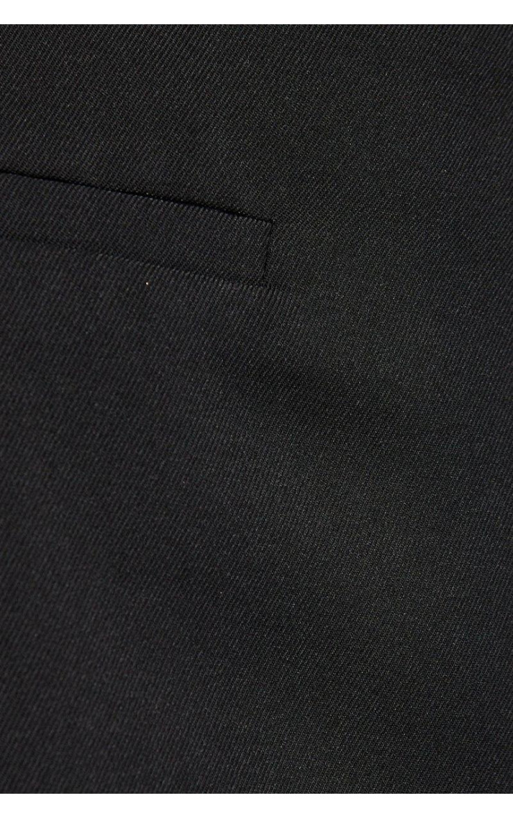 Індивідуальний обгортання міні -Скорт