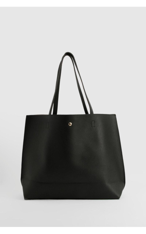 Велика сумка Popper Tote