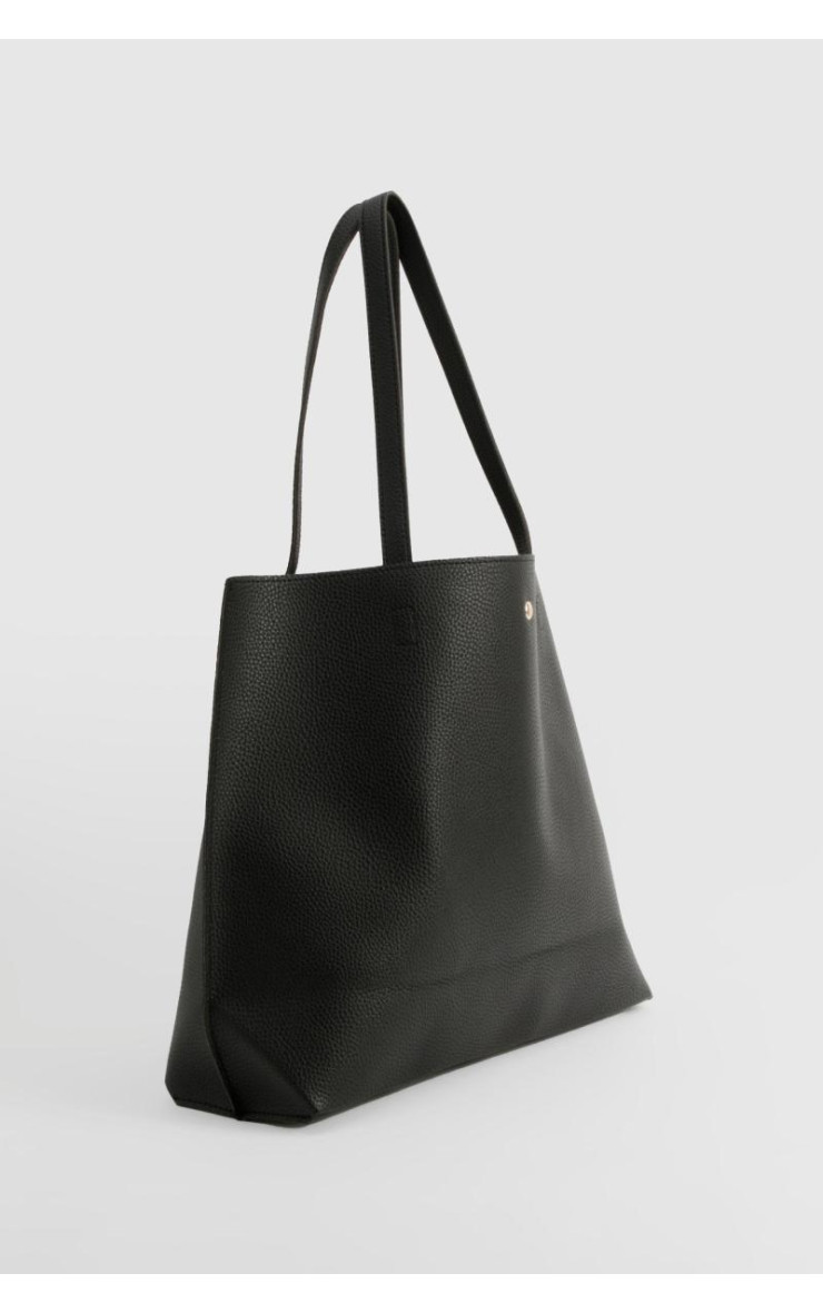 Велика сумка Popper Tote