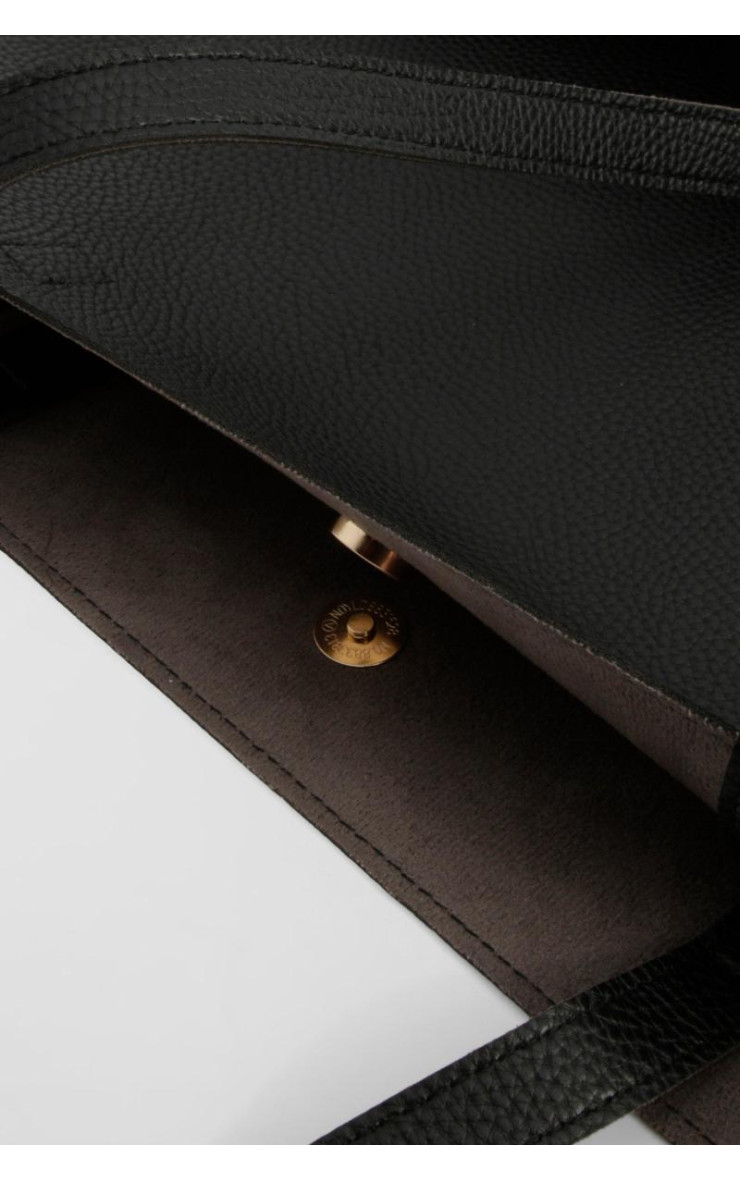 Велика сумка Popper Tote