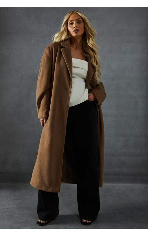 Негабаритна вовня