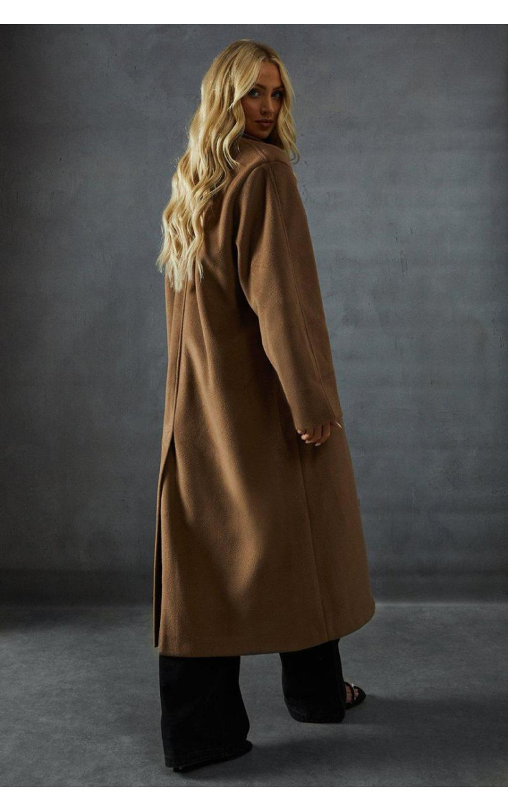 Негабаритна вовня