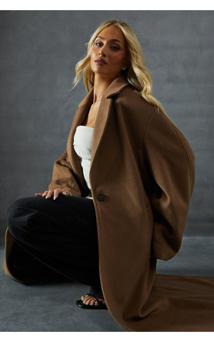 Негабаритна вовня