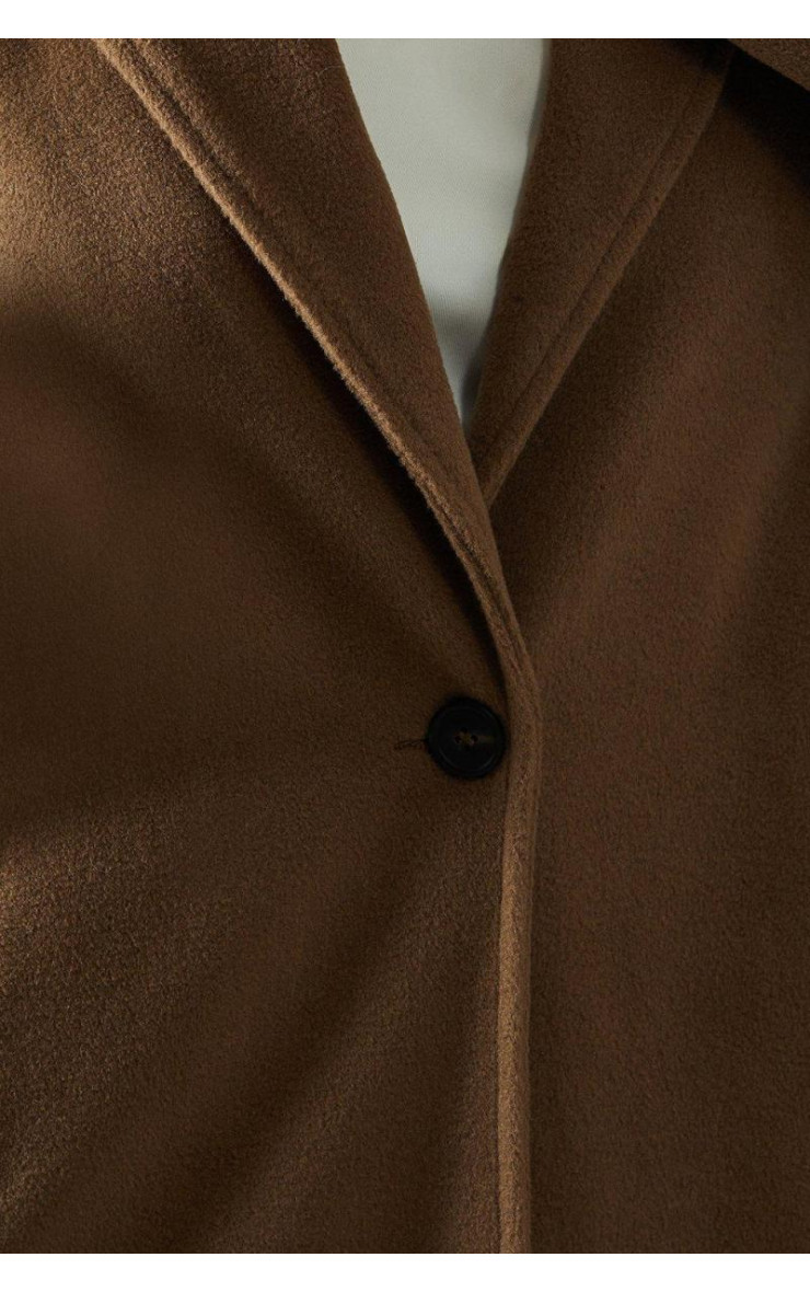 Негабаритна вовня