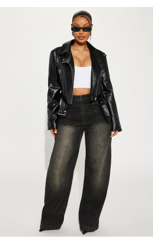 Мотокуртка 