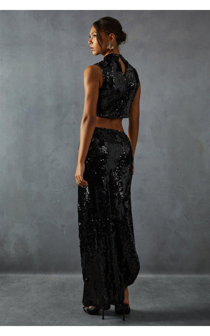 Спідниця для спідниці та вузла