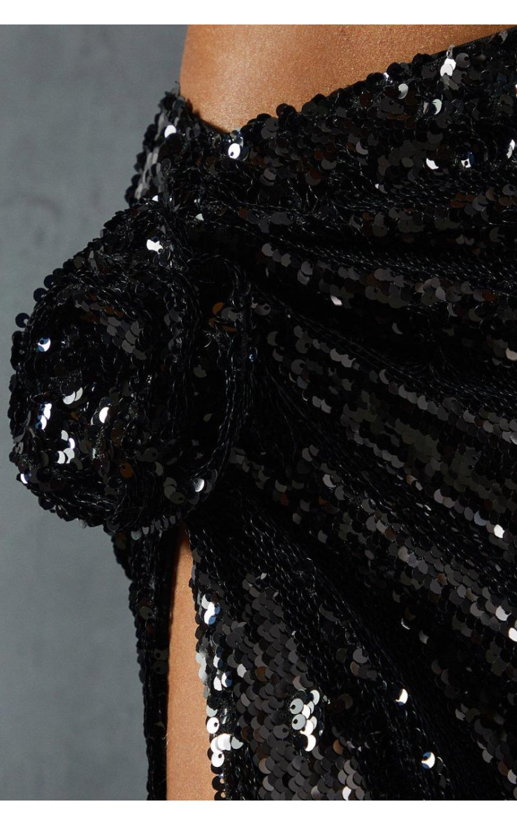 Спідниця для спідниці та вузла