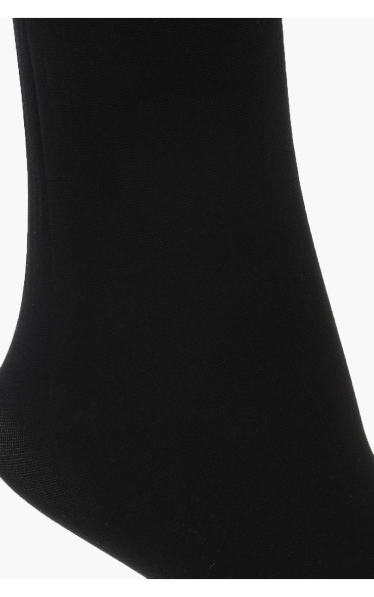 Плюс 3 упаковки колготок щільністю 60 ден