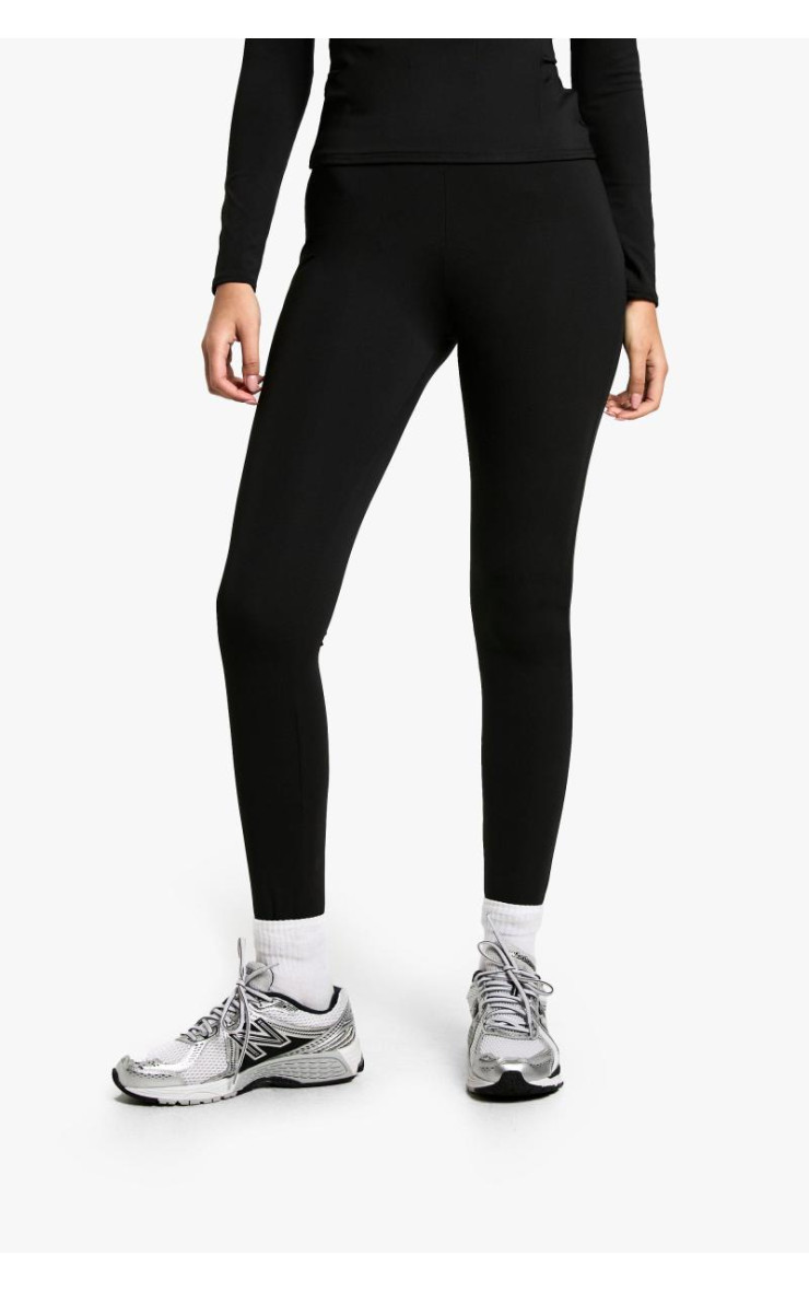 Високі преміальні легінси Sculpt