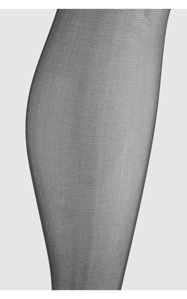 3 упаковки чорних колготок 15 деньє