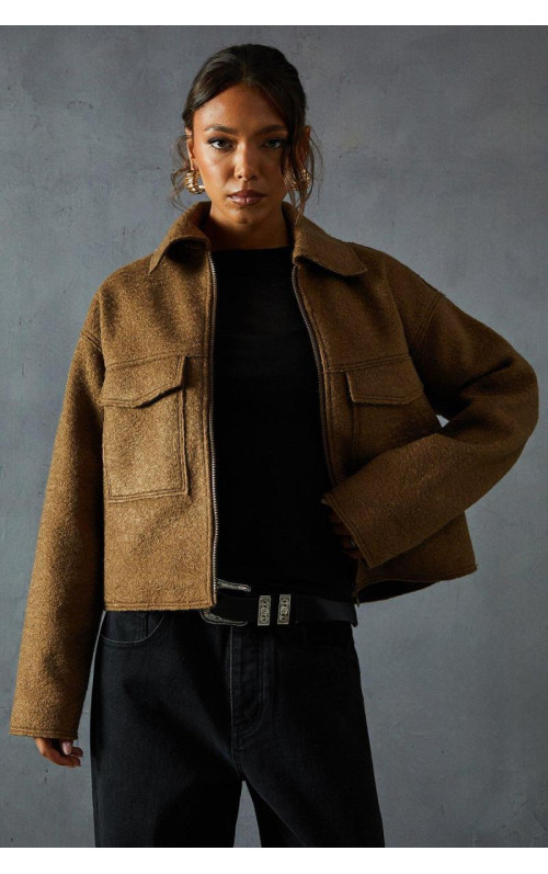 Zip через вовня