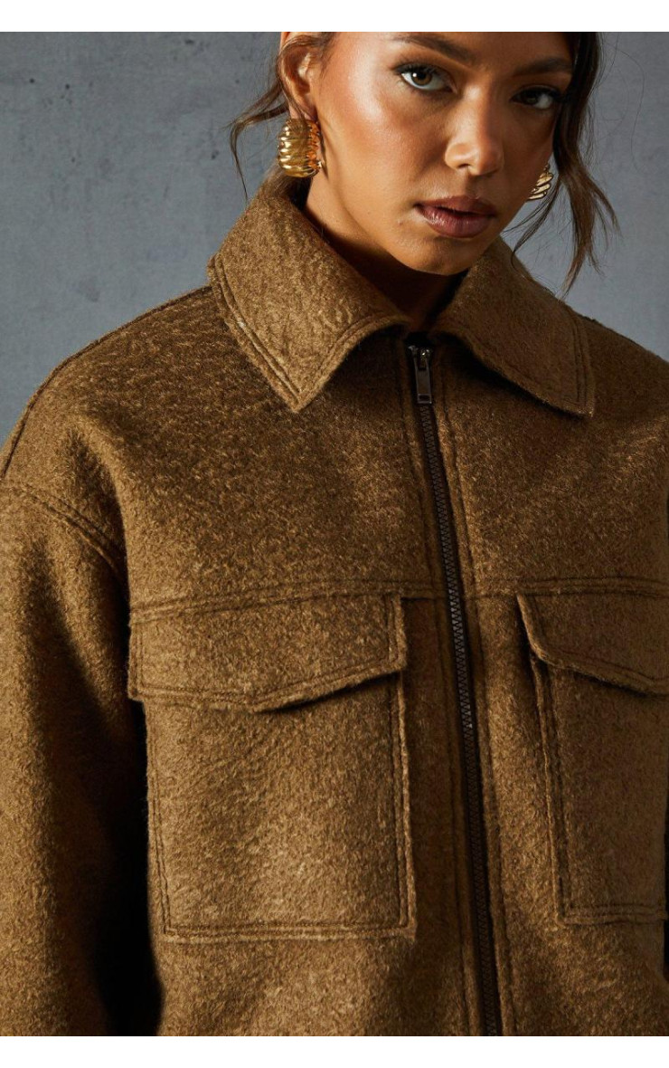 Zip через вовня