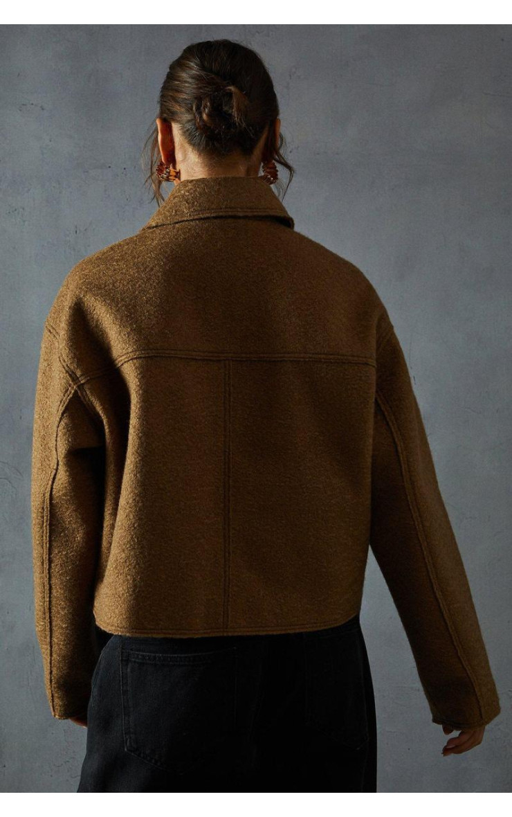 Zip через вовня