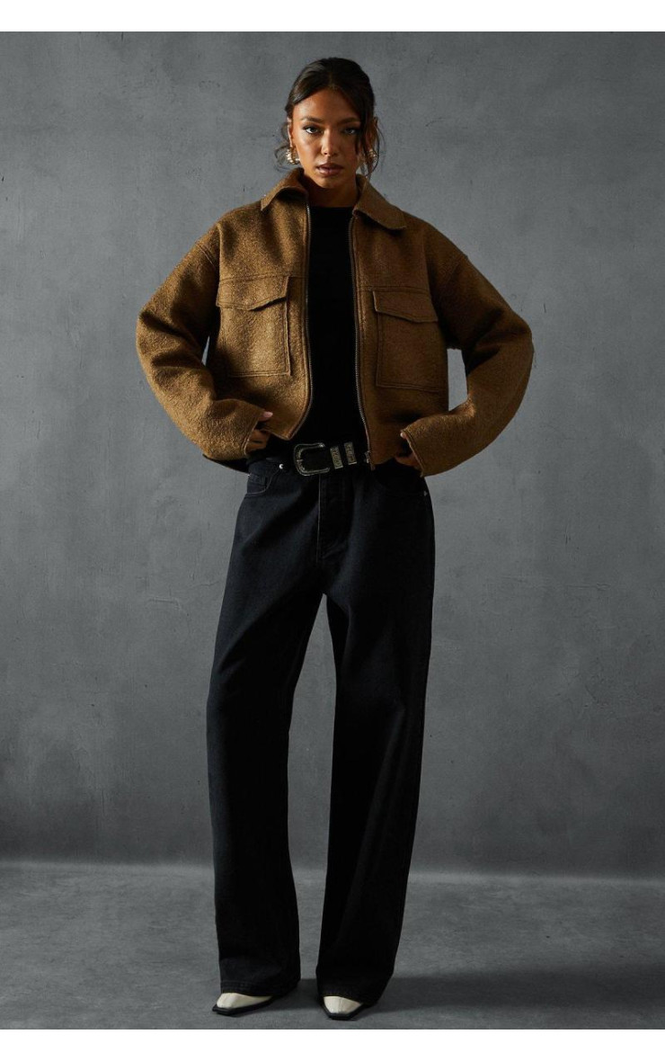 Zip через вовня