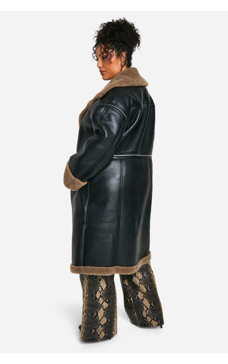 Плюс знімний авіатор 4 в 1