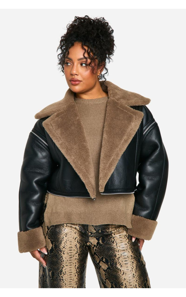 Плюс знімний авіатор 4 в 1