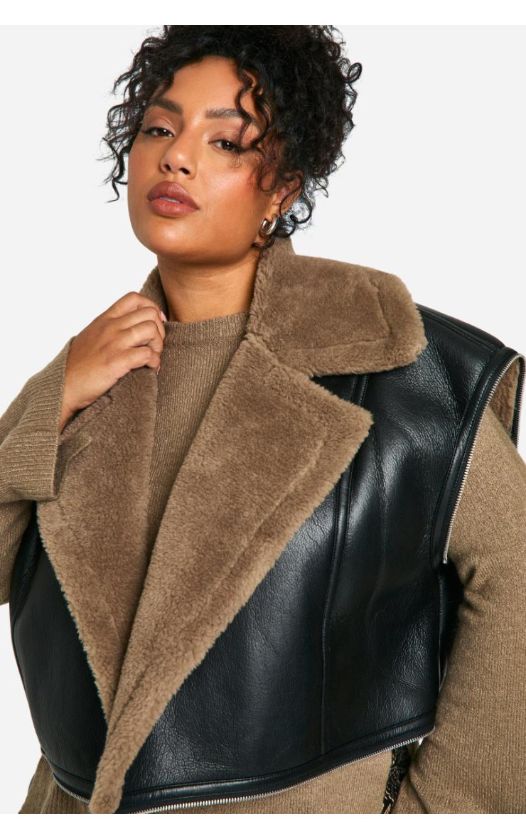 Плюс знімний авіатор 4 в 1