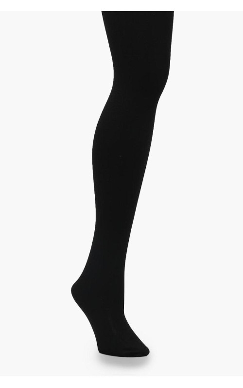 Термоколготки щільністю 300 ден