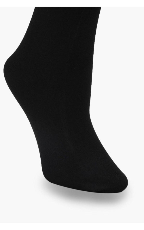 Термоколготки щільністю 300 ден