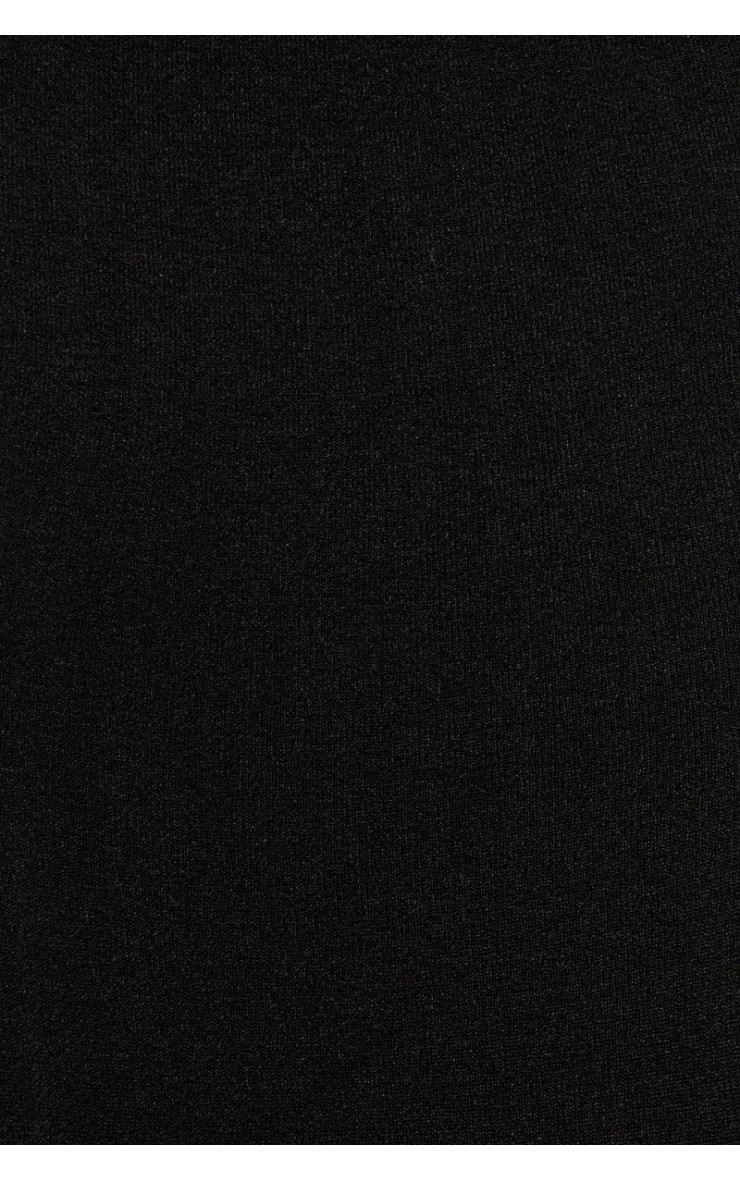 Термоколготки щільністю 300 ден