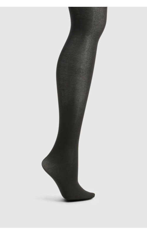 Плюс 40 деньє 2 упаковки колготок