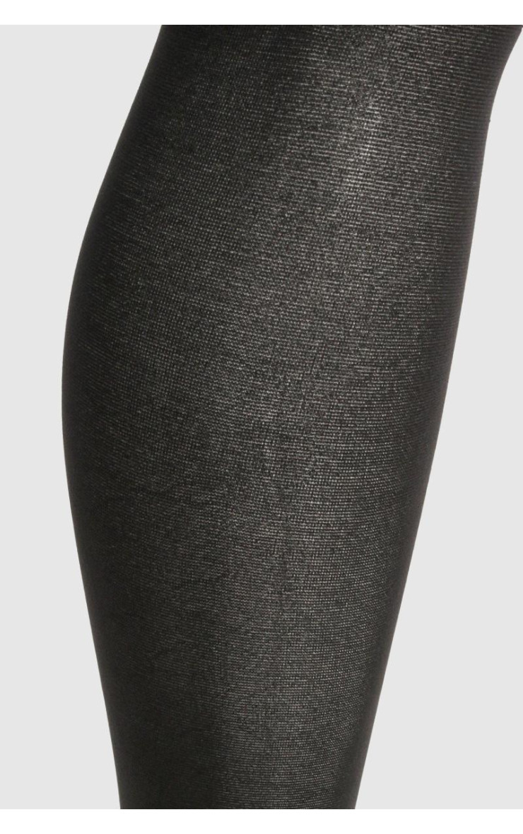 Плюс 40 деньє 2 упаковки колготок