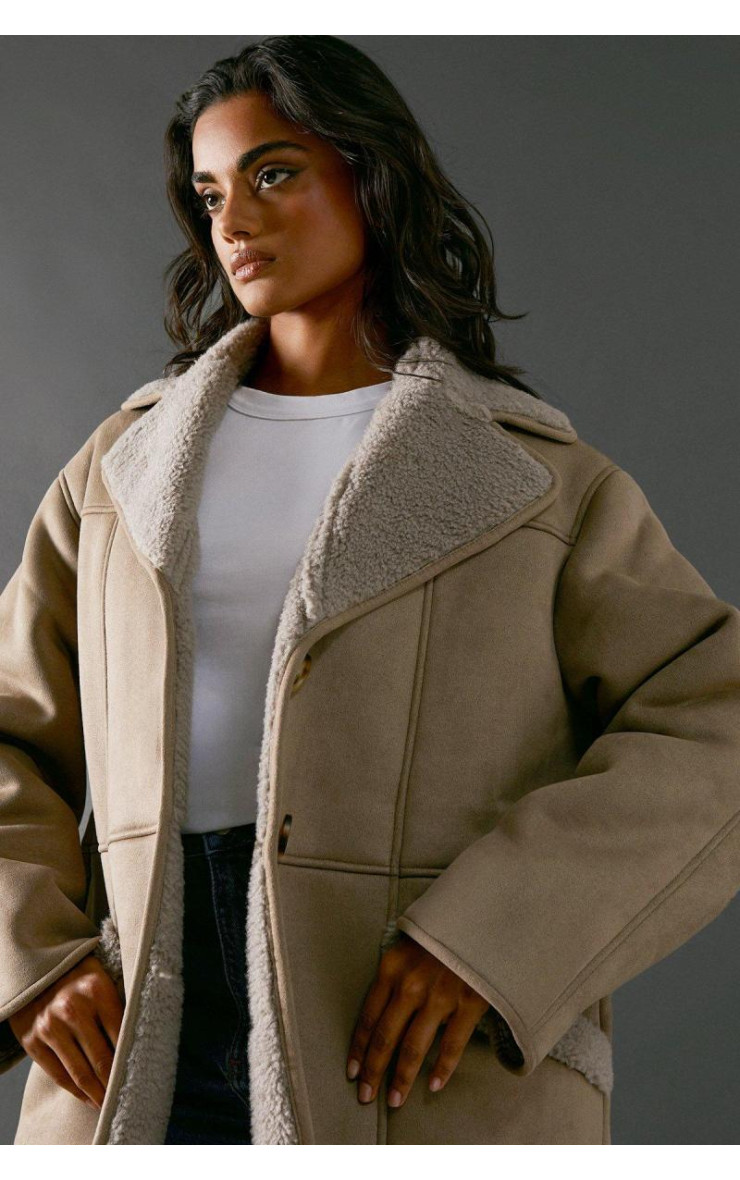 Зв'язуване пальто