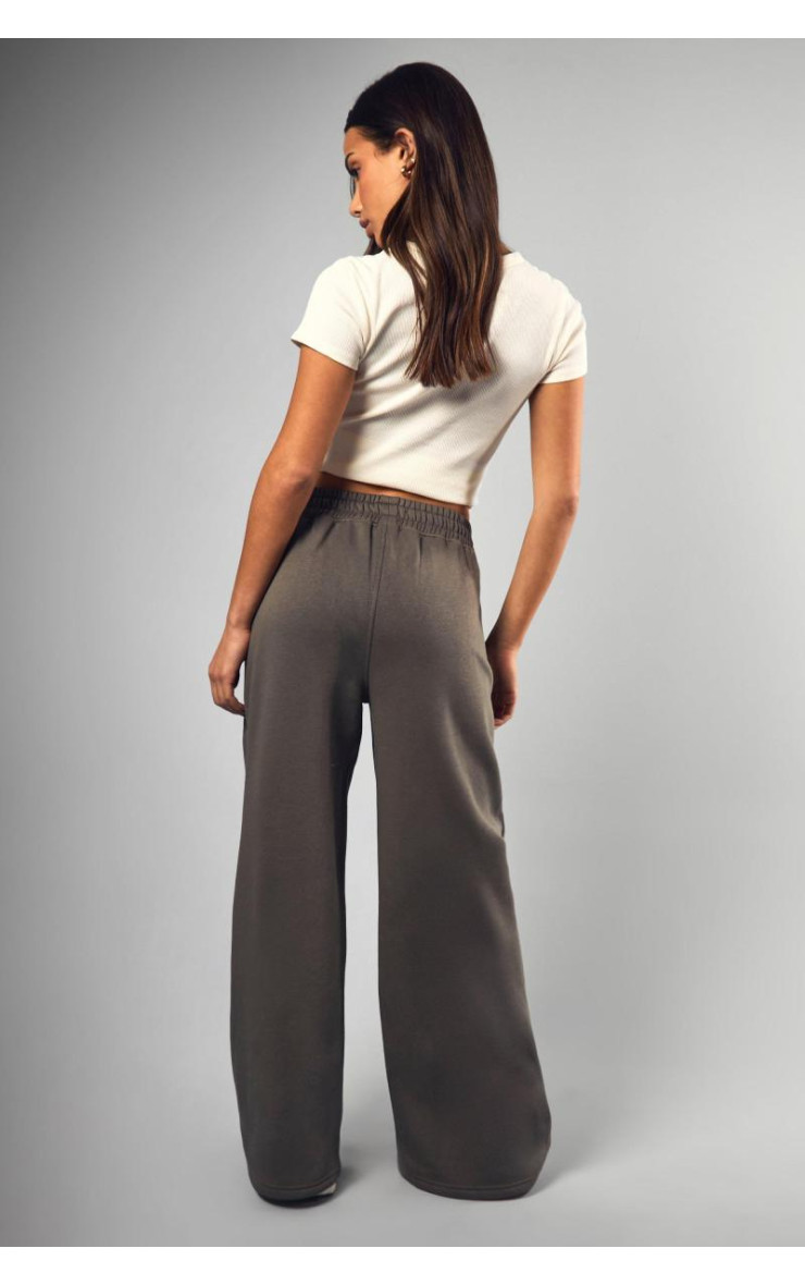 Маленька DSGN Studio Applique Пряма нога Джоггер