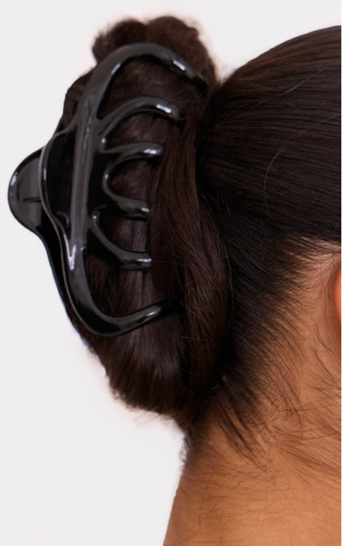 Чорний кіготь Чорний кіготь