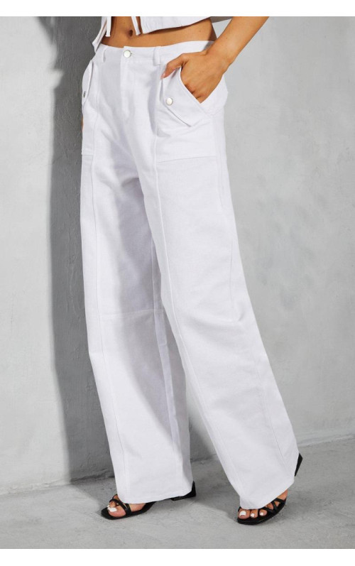 Деталі пояса Thill Bock