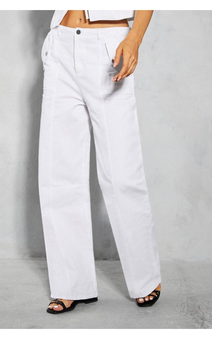 Деталі пояса Thill Bock