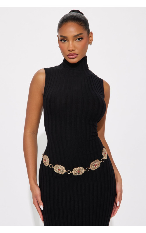 Пояс-ланцюжок 