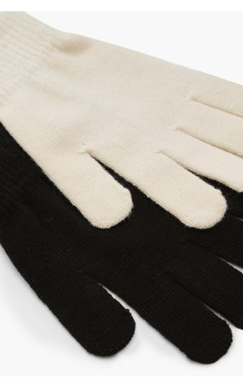 2 упаковки чарівних рукавичок