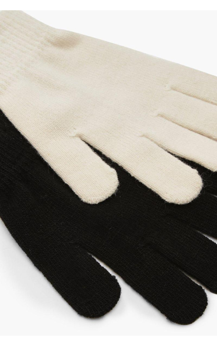 2 упаковки чарівних рукавичок