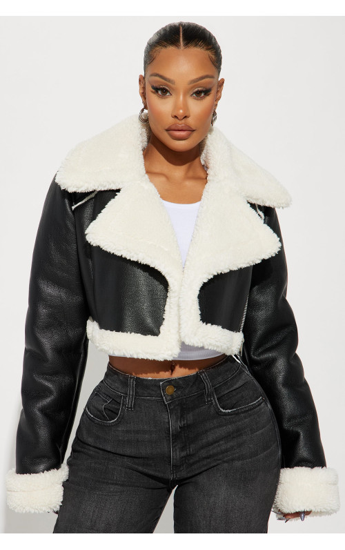 Мотокуртка 