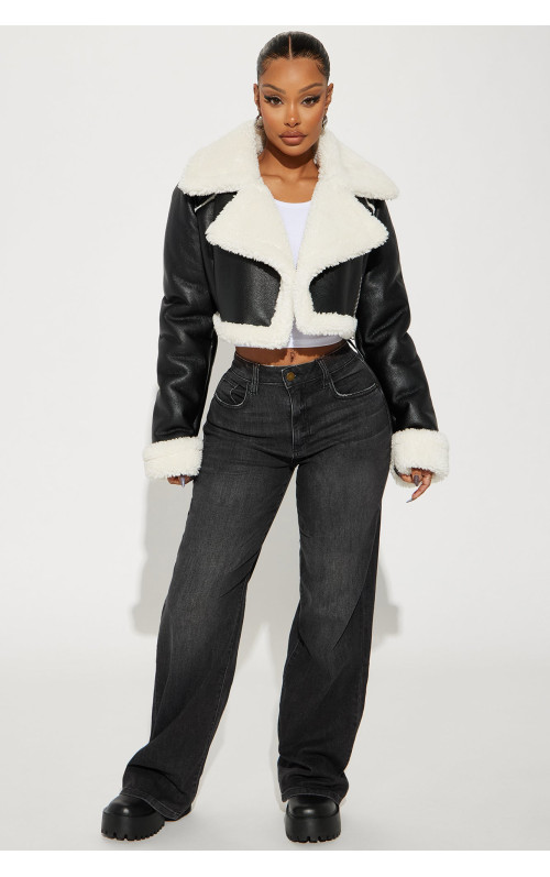 Мотокуртка 